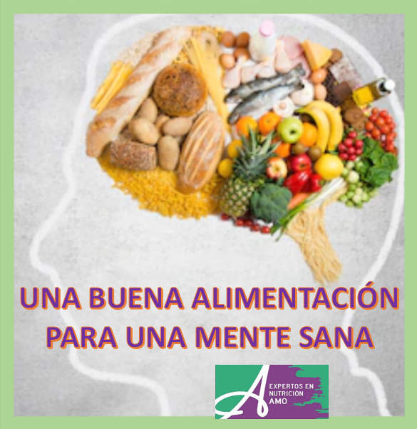 DIETISTA-NUTRICIONISTA